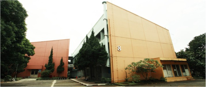 Fakultas Teknologi Industri Melahirkan Prodi Baru: “Prodi Elektro Konsentrasi Mekatronika”