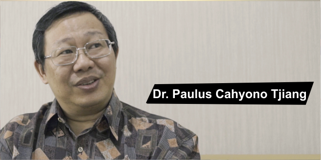 Pembelajaran Mandiri dan Peningkatan Mutu Unpar