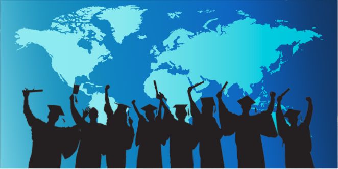 Magister Hubungan Internasional Unpar Raih Akreditasi “B”