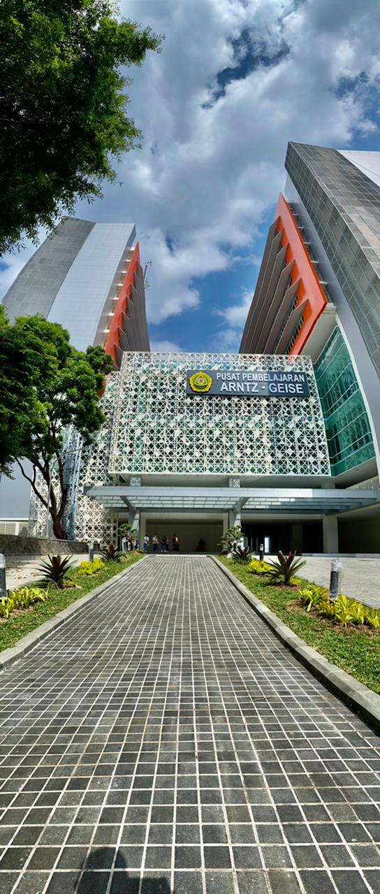 gedung-ppag2-2