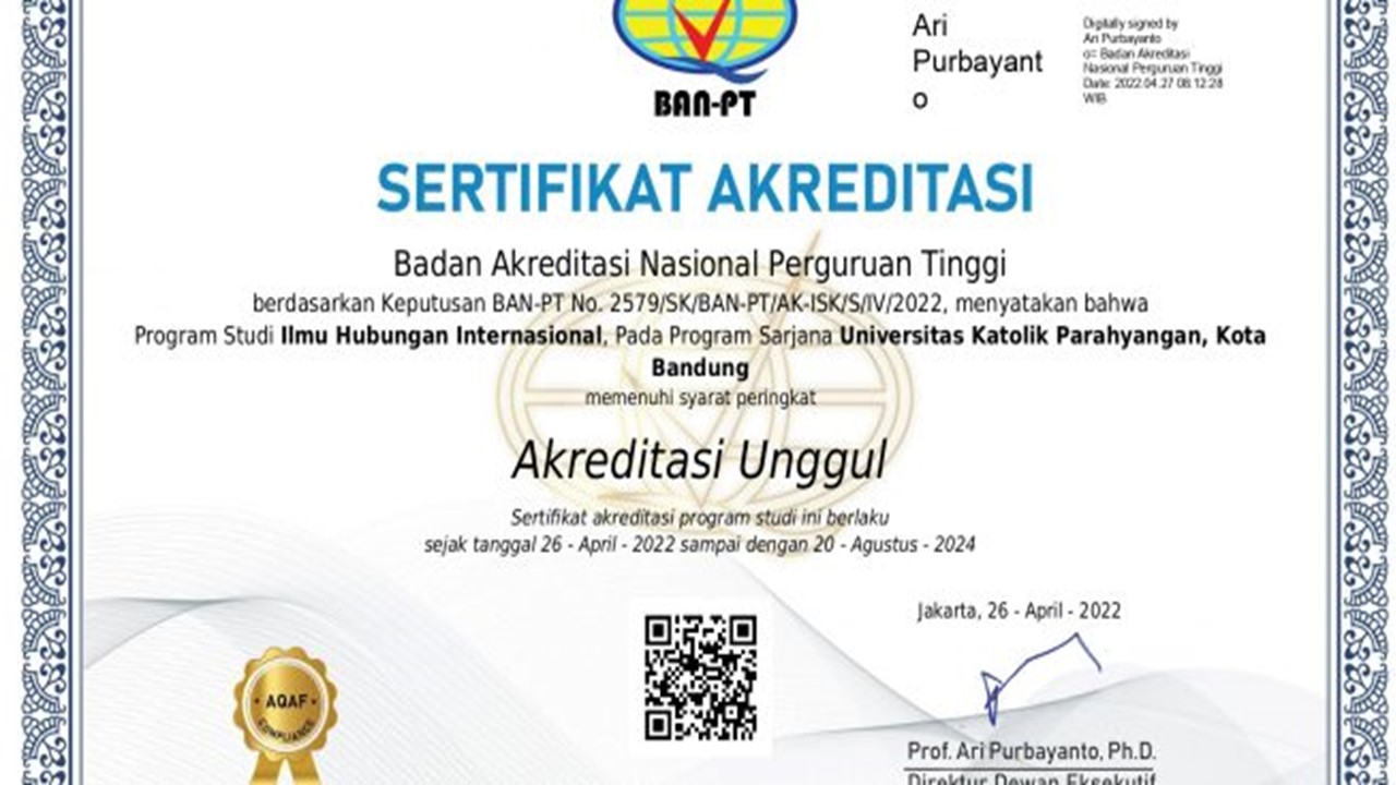 gambar HI