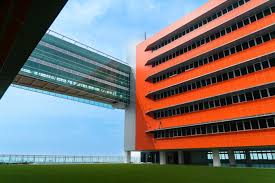 UNPAR Laksanakan Gap Assessment ISO 21001:2018 Bersama Sucofindo International Certification Services