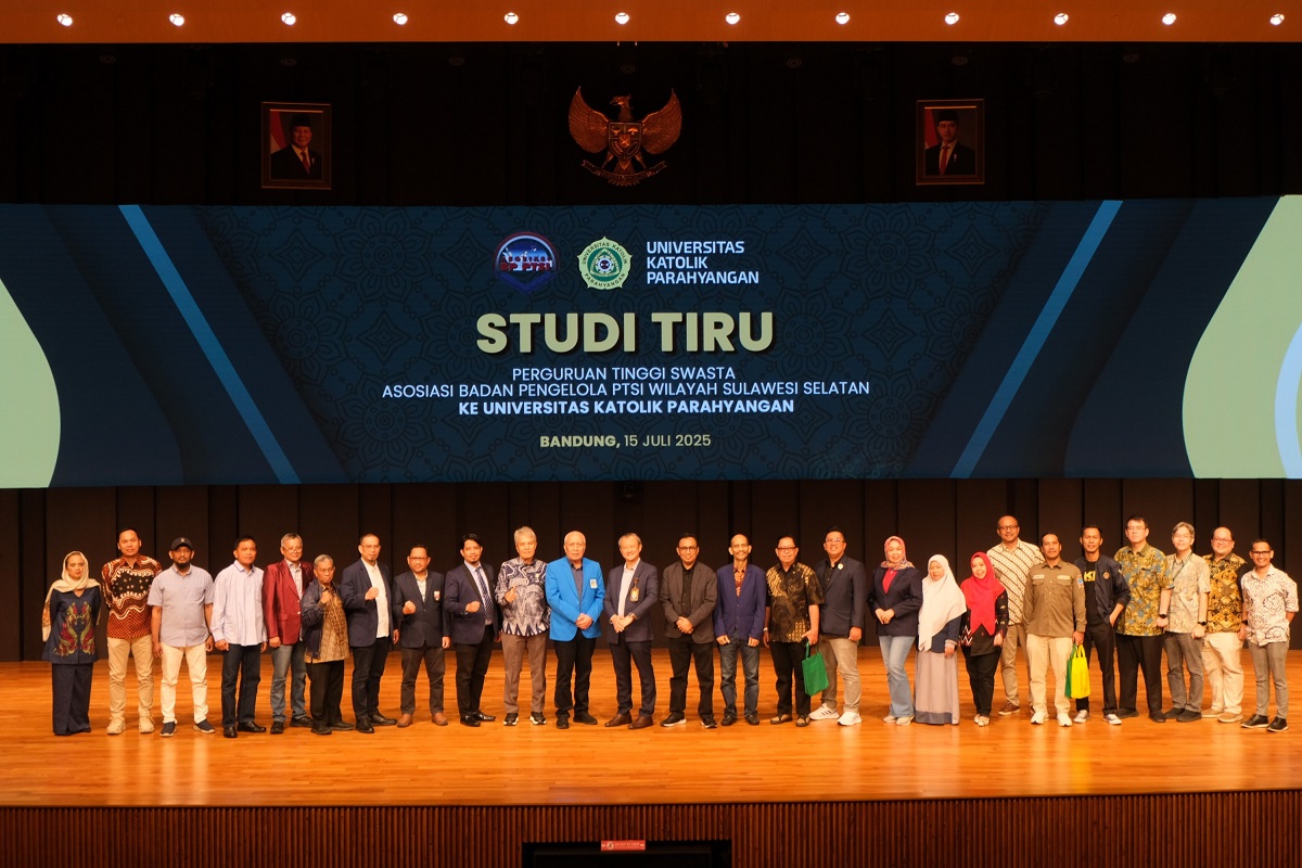 UNPAR-Terima-Kunjungan-Studi-Tiru-dan-Teken-MoU-dengan-10-PTS-Anggota-ABPPTSI-Sulawesi-Selatan