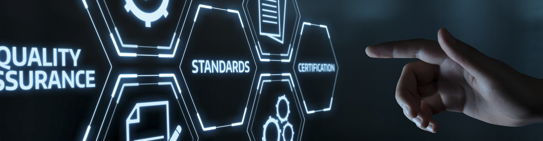 Teknik Kimia UNPAR Terakreditasi “A”