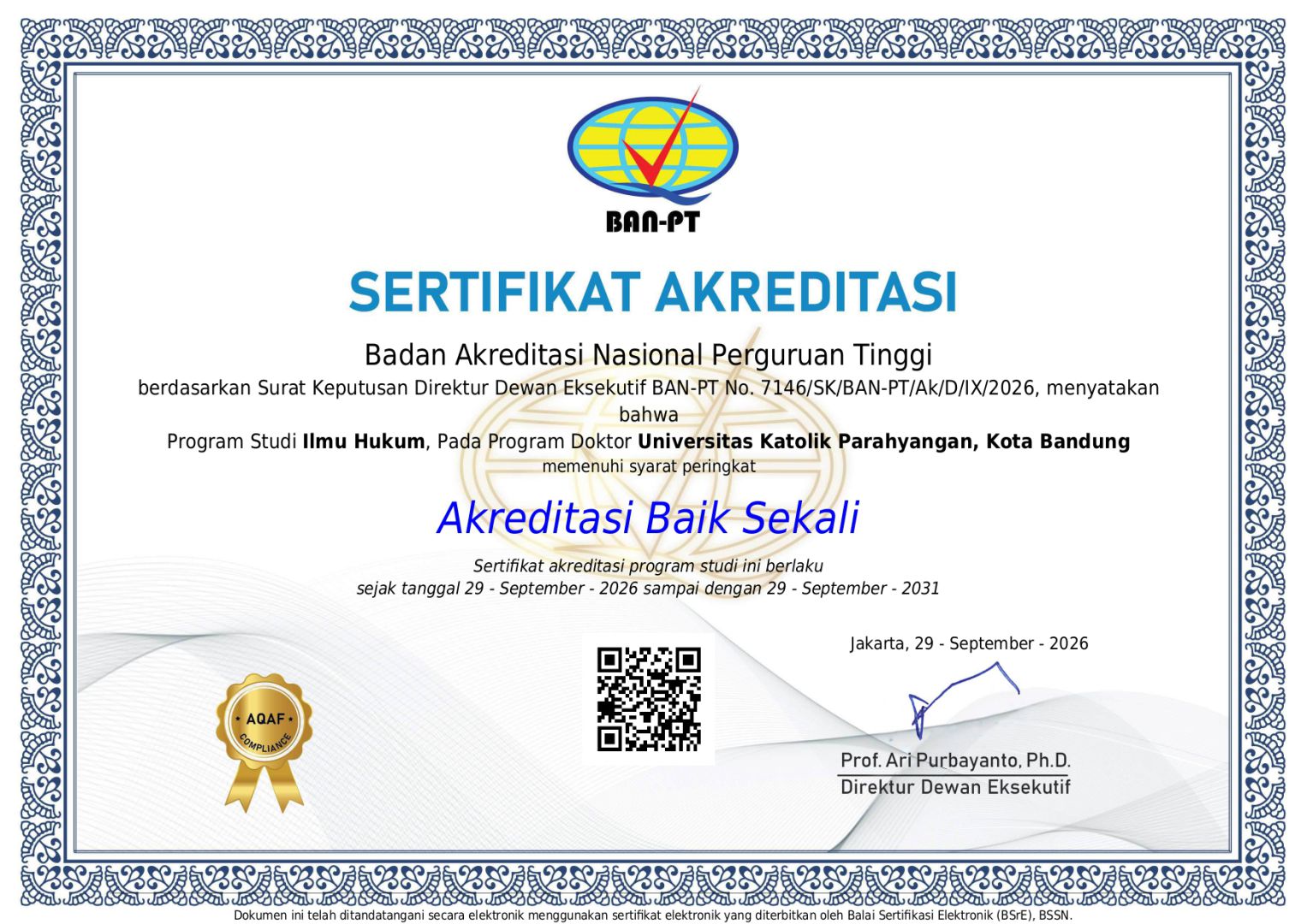 Sertifikat-Akreditasi-S3-Hukum