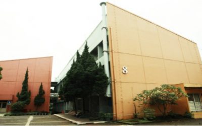 Fakultas Teknologi Industri Melahirkan Prodi Baru: “Prodi Elektro Konsentrasi Mekatronika”