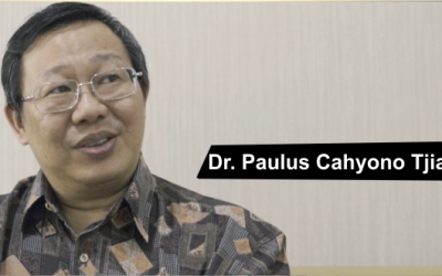 Pembelajaran Mandiri dan Peningkatan Mutu Unpar