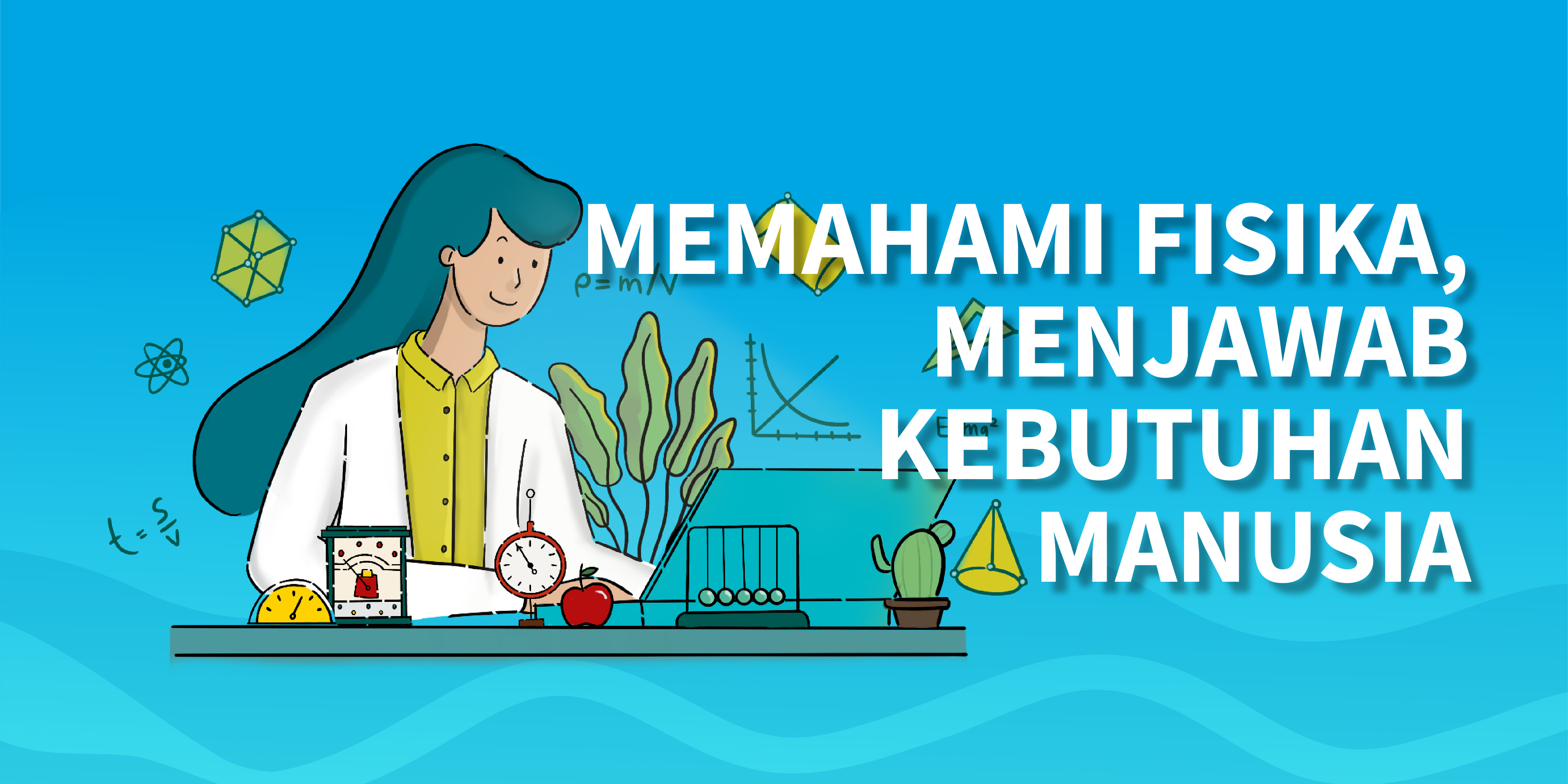 COVER MID UP 54_Ilustrasi Artikel