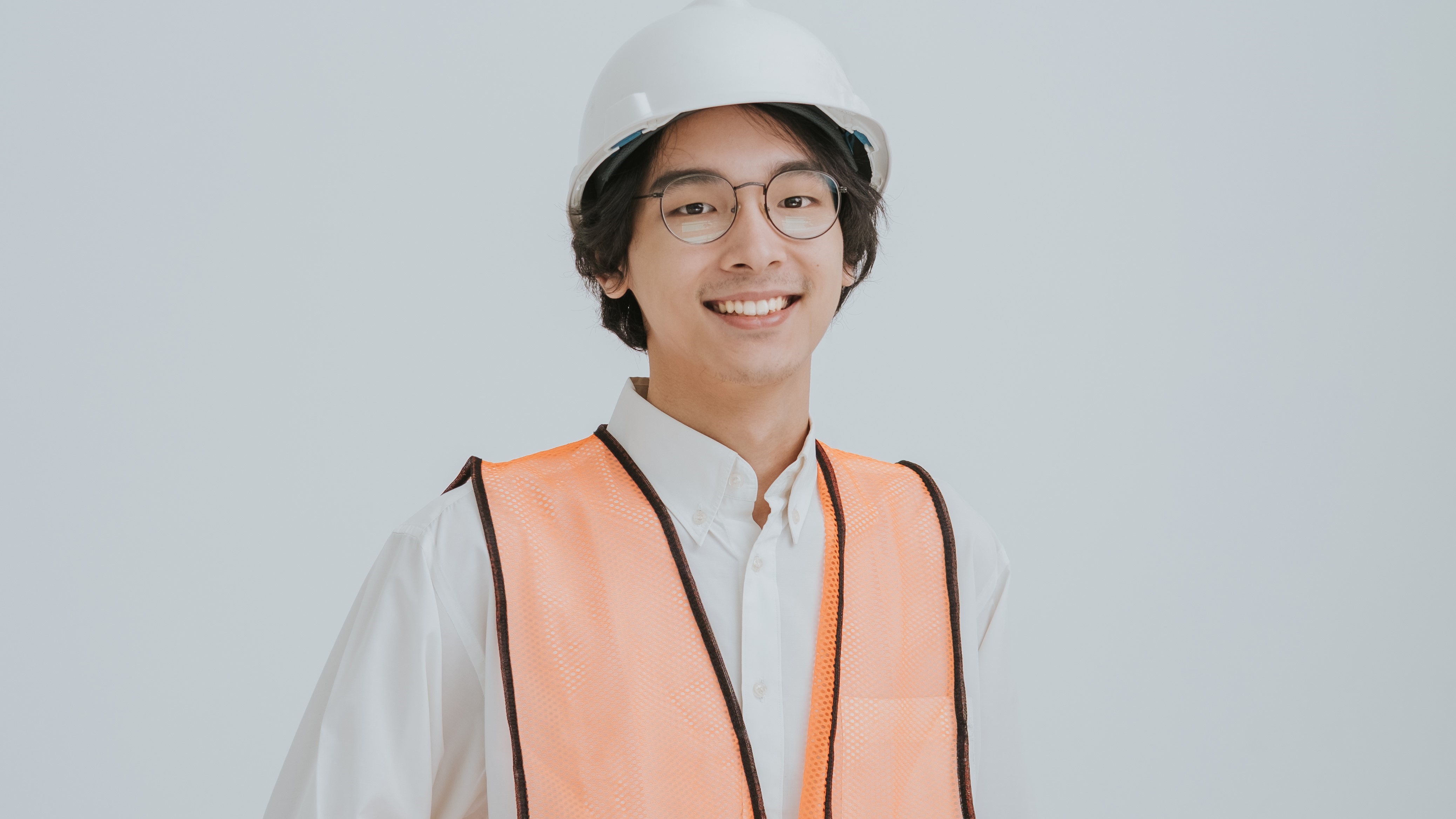 Ilustrasi Mahasiswa UNPAR