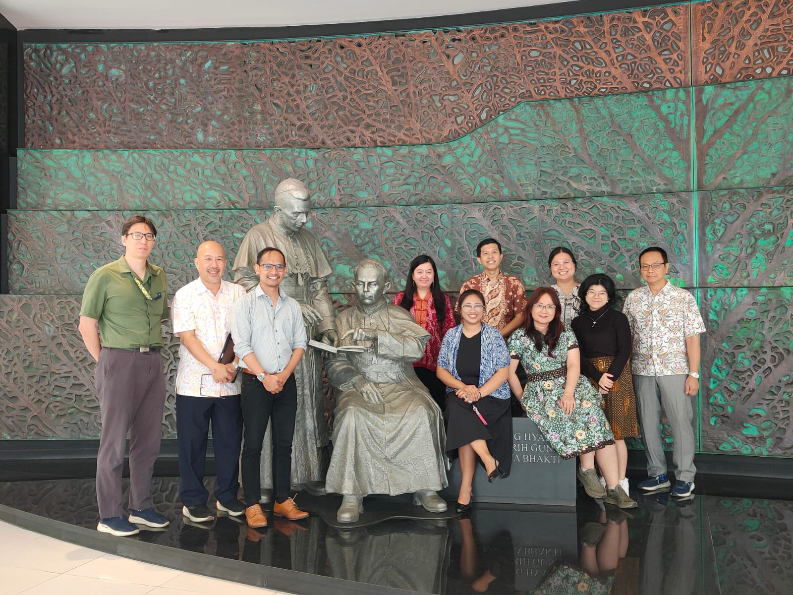 WhatsApp Image 2025-06-09 at 14.11.59 (1)