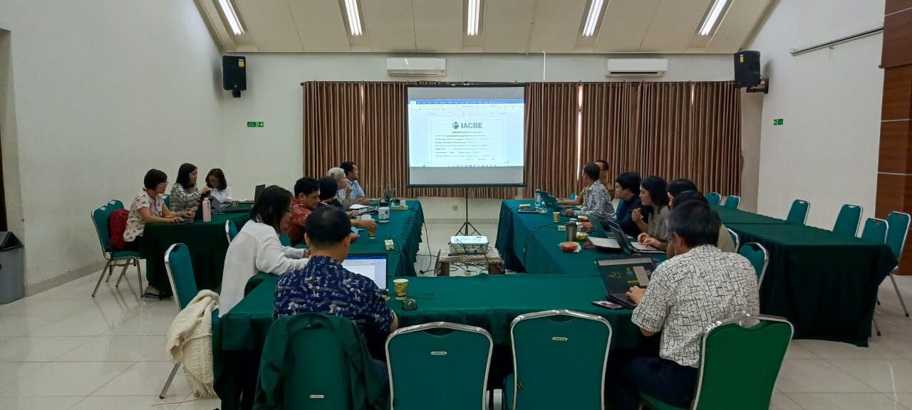 WhatsApp Image 2025-08-15 at 14.22.14 (3)